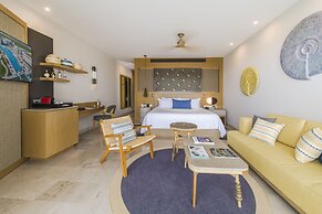 Haven Riviera Cancun - All Inclusive - Adults Only