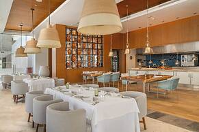 Haven Riviera Cancun - All Inclusive - Adults Only