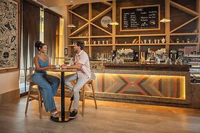Haven Riviera Cancun - All Inclusive - Adults Only
