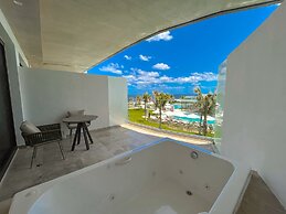 Haven Riviera Cancun - All Inclusive - Adults Only