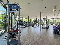 Haven Riviera Cancun - All Inclusive - Adults Only