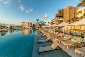 Haven Riviera Cancun - All Inclusive - Adults Only