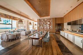 Haven Riviera Cancun - All Inclusive - Adults Only