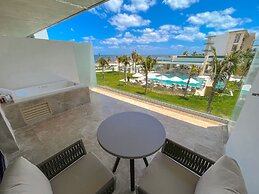 Haven Riviera Cancun - All Inclusive - Adults Only
