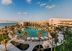 Haven Riviera Cancun - All Inclusive - Adults Only