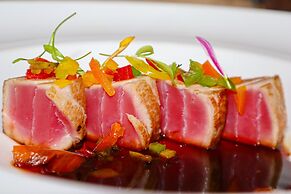 Haven Riviera Cancun - All Inclusive - Adults Only