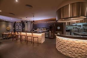 Haven Riviera Cancun - All Inclusive - Adults Only