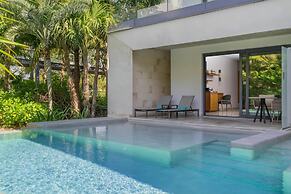Haven Riviera Cancun - All Inclusive - Adults Only