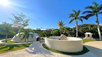 Haven Riviera Cancun - All Inclusive - Adults Only