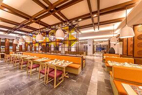 Haven Riviera Cancun - All Inclusive - Adults Only