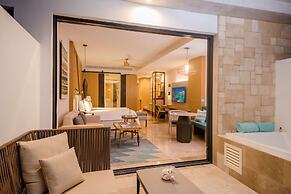 Haven Riviera Cancun - All Inclusive - Adults Only