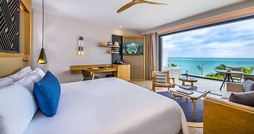 Haven Riviera Cancun - All Inclusive - Adults Only
