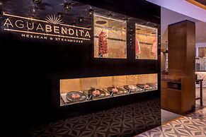 Haven Riviera Cancun - All Inclusive - Adults Only