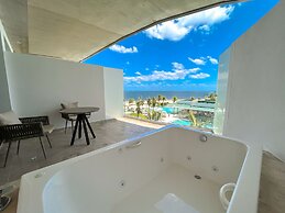 Haven Riviera Cancun - All Inclusive - Adults Only