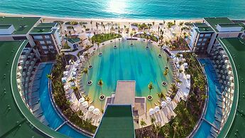 Haven Riviera Cancun - All Inclusive - Adults Only