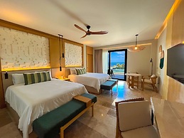 Haven Riviera Cancun - All Inclusive - Adults Only