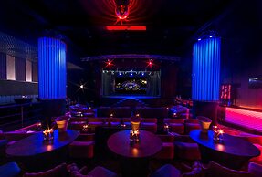 Haven Riviera Cancun - All Inclusive - Adults Only