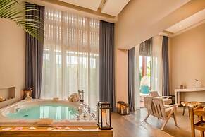 Haven Riviera Cancun - All Inclusive - Adults Only