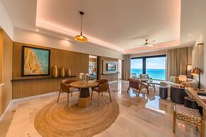 Haven Riviera Cancun - All Inclusive - Adults Only