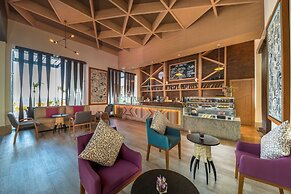 Haven Riviera Cancun - All Inclusive - Adults Only