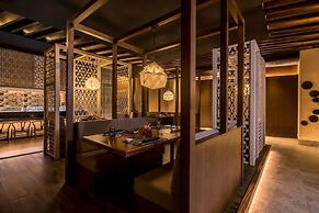 Haven Riviera Cancun - All Inclusive - Adults Only