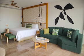 Haven Riviera Cancun - All Inclusive - Adults Only