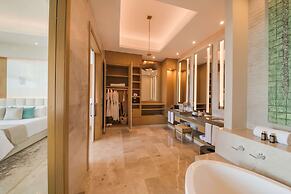 Haven Riviera Cancun - All Inclusive - Adults Only