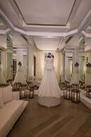 Haven Riviera Cancun - All Inclusive - Adults Only