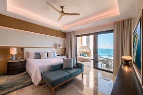 Haven Riviera Cancun - All Inclusive - Adults Only
