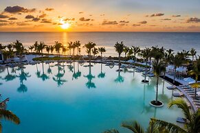 Haven Riviera Cancun - All Inclusive - Adults Only