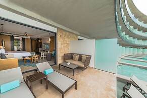 Haven Riviera Cancun - All Inclusive - Adults Only