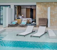 Haven Riviera Cancun - All Inclusive - Adults Only