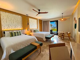 Haven Riviera Cancun - All Inclusive - Adults Only