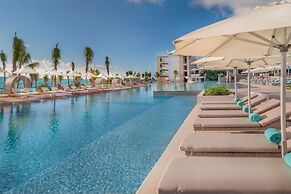 Haven Riviera Cancun - All Inclusive - Adults Only