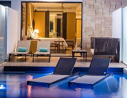 Haven Riviera Cancun - All Inclusive - Adults Only