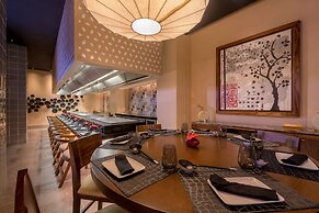 Haven Riviera Cancun - All Inclusive - Adults Only