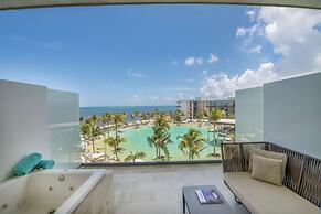 Haven Riviera Cancun - All Inclusive - Adults Only
