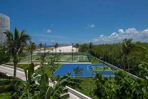 Haven Riviera Cancun - All Inclusive - Adults Only