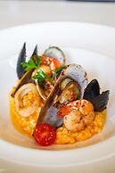 Haven Riviera Cancun - All Inclusive - Adults Only