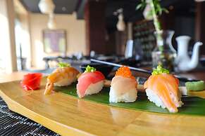 Haven Riviera Cancun - All Inclusive - Adults Only