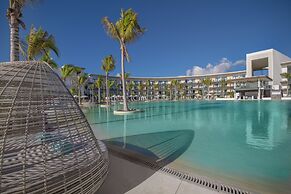 Haven Riviera Cancun - All Inclusive - Adults Only