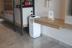 Haven Riviera Cancun - All Inclusive - Adults Only