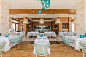 Haven Riviera Cancun - All Inclusive - Adults Only