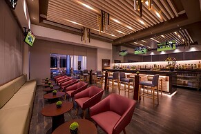 Haven Riviera Cancun - All Inclusive - Adults Only