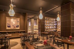 Haven Riviera Cancun - All Inclusive - Adults Only