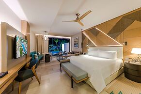 Haven Riviera Cancun - All Inclusive - Adults Only