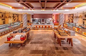 Haven Riviera Cancun - All Inclusive - Adults Only