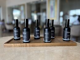 Haven Riviera Cancun - All Inclusive - Adults Only