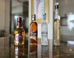 Haven Riviera Cancun - All Inclusive - Adults Only