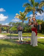 Haven Riviera Cancun - All Inclusive - Adults Only